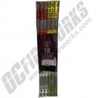 12oz Premium Stick Rockets 12pk